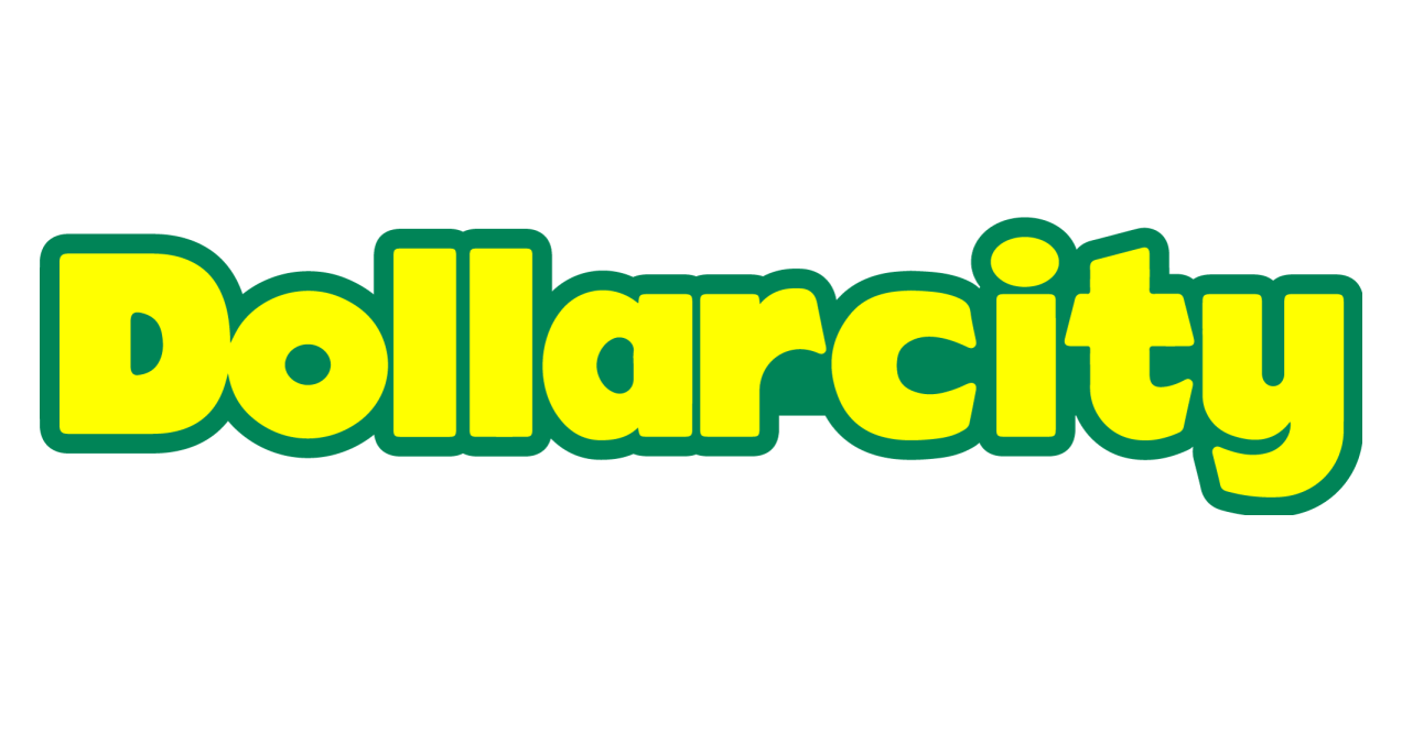 dollarcity