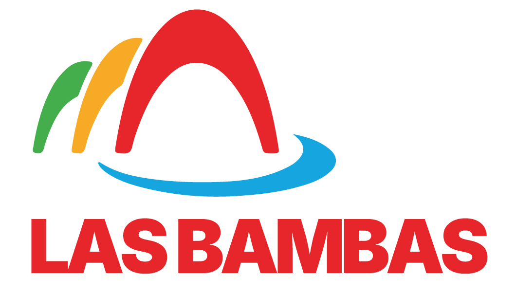 LasBambas